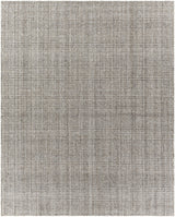 Surya Hope HOP-2300 5' x 7'6" Rug