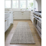 Surya Hope HOP-2300 5' x 7'6" Rug