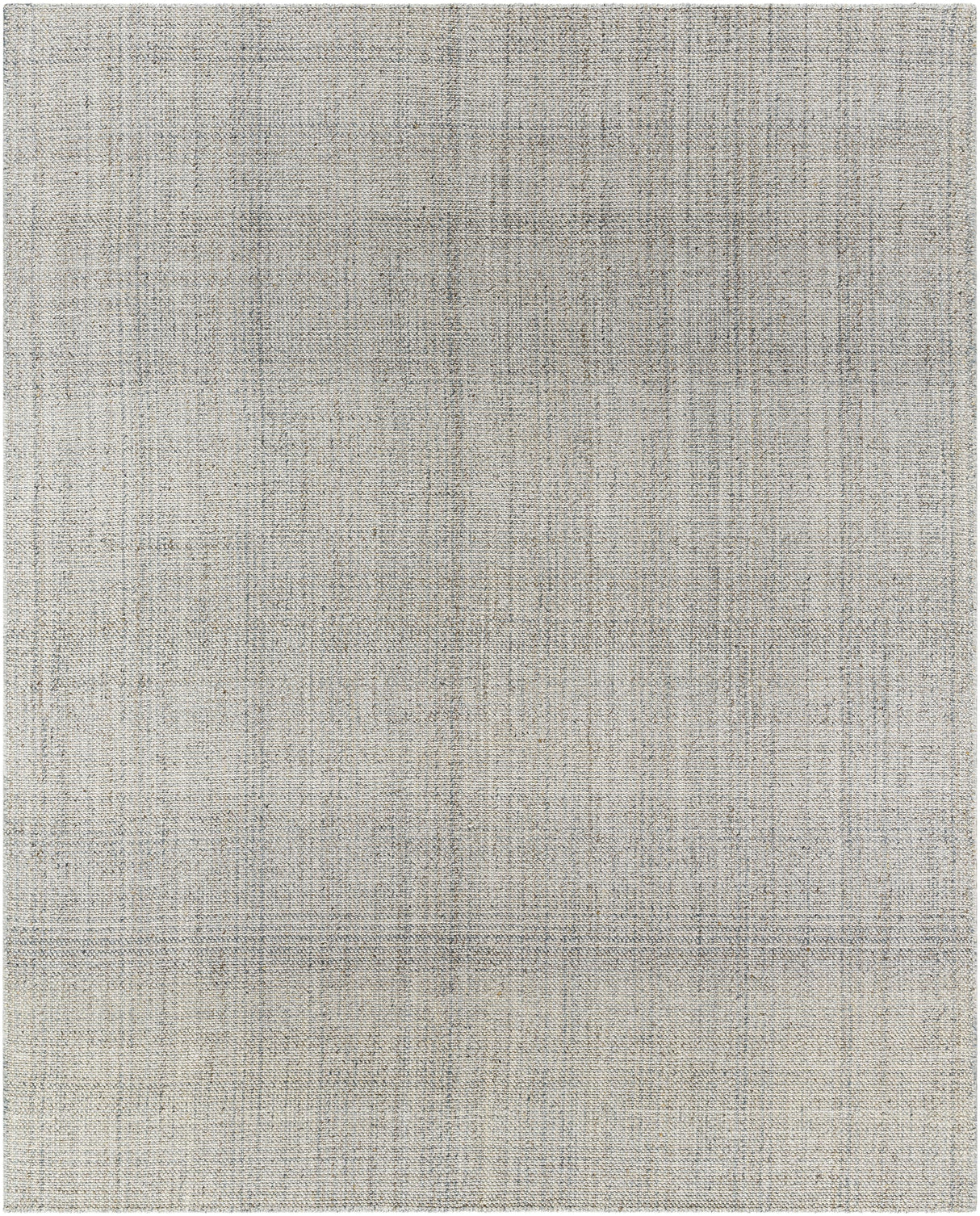 Surya Hope HOP-2301 10' x 14' Rug