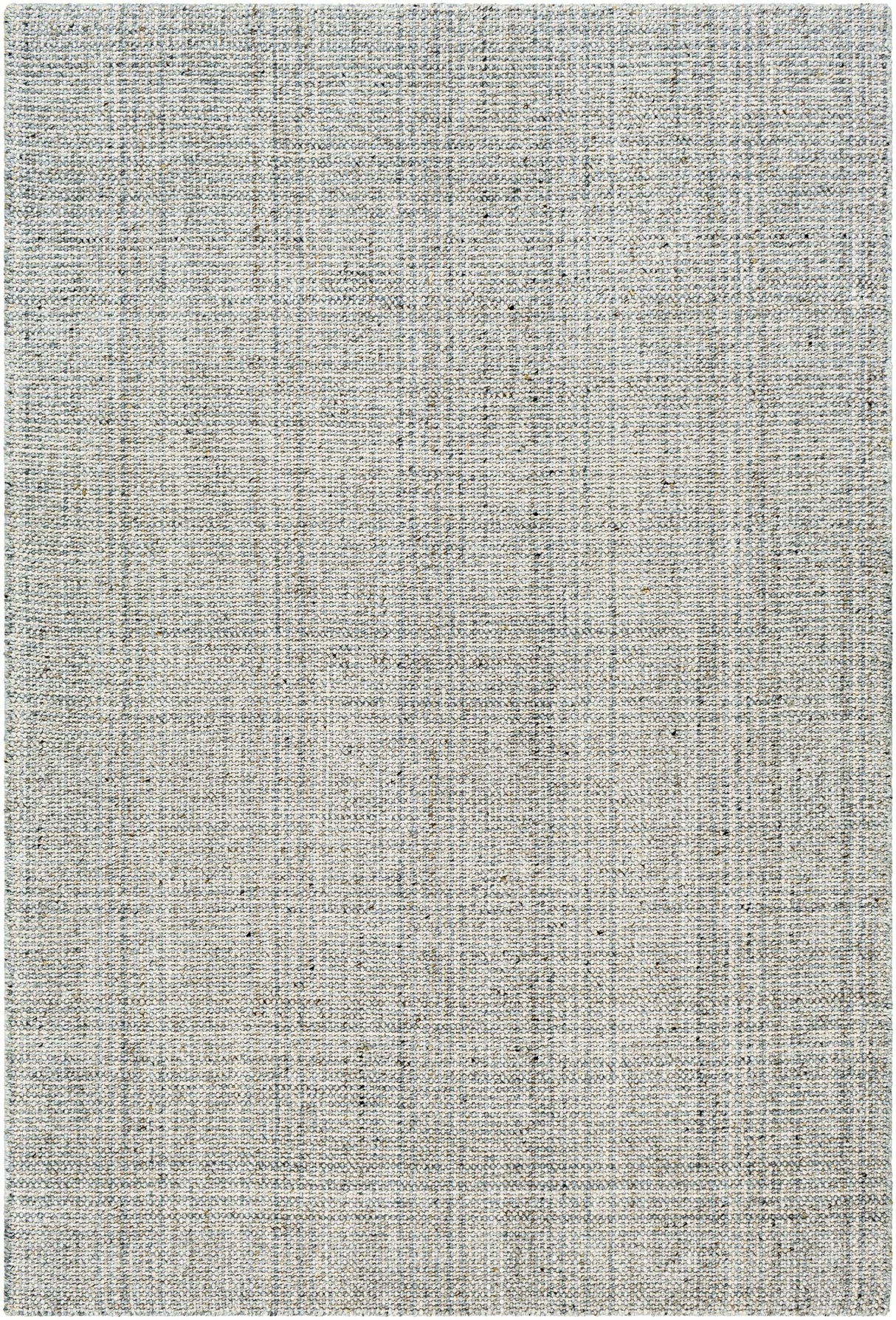 Surya Hope HOP-2301 10' x 14' Rug