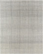 Surya Hope HOP-2301 2' x 3' Rug