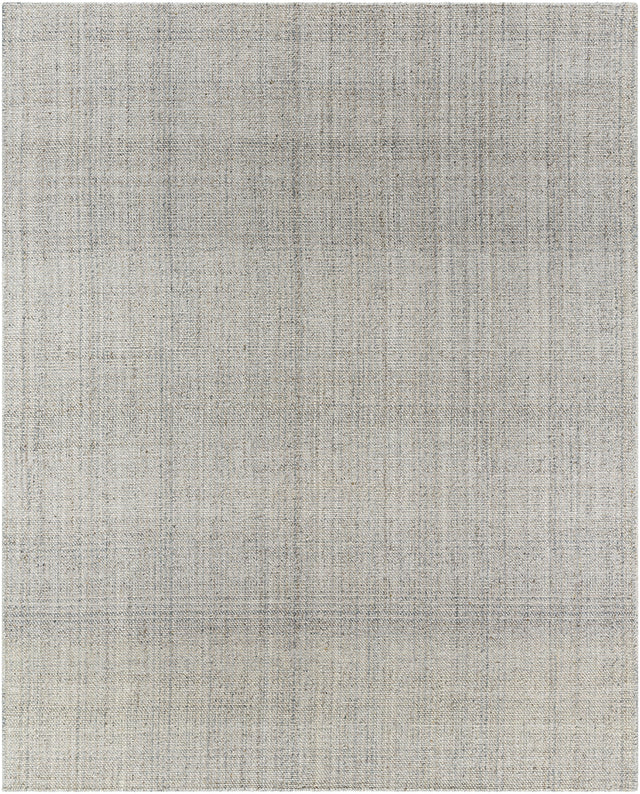 Surya Hope HOP-2301 2'6" x 8' Rug