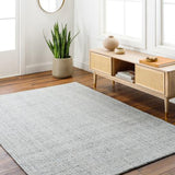 Surya Hope HOP-2301 8' x 10' Rug
