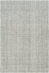 Surya Hope HOP-2301 8' x 10' Rug