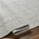 Surya Hope HOP-2301 8' x 10' Rug