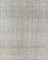 Surya Hope HOP-2301 9' x 12' Rug