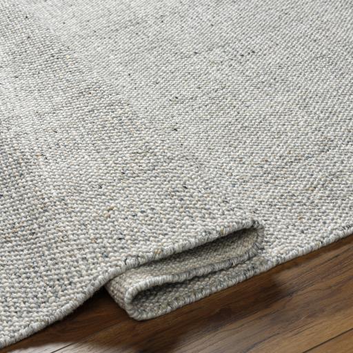 Surya Hope HOP-2301 9' x 12' Rug