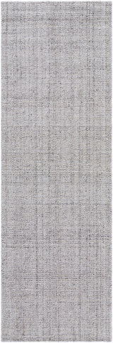 Surya Hope HOP-2302 2'6" x 8' Rug