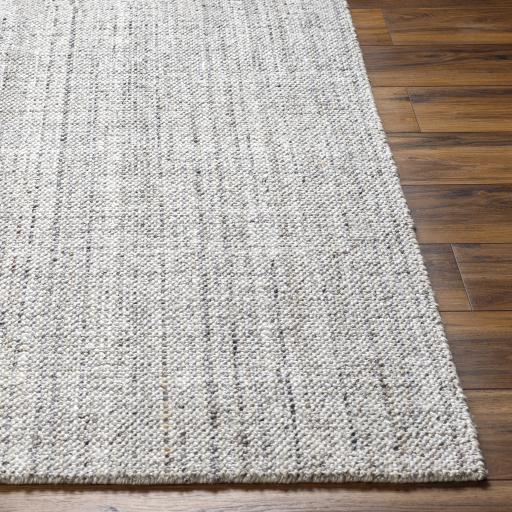 Surya Hope HOP-2302 2'6" x 8' Rug