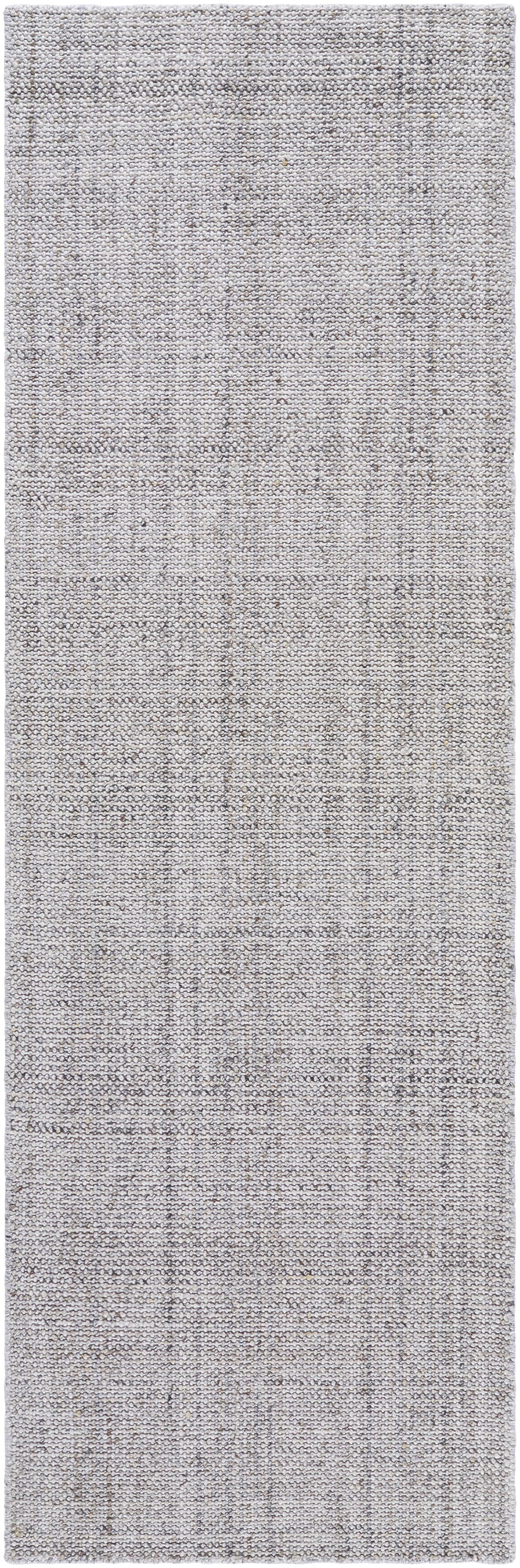 Surya Hope HOP-2302 5' x 7'6" Rug