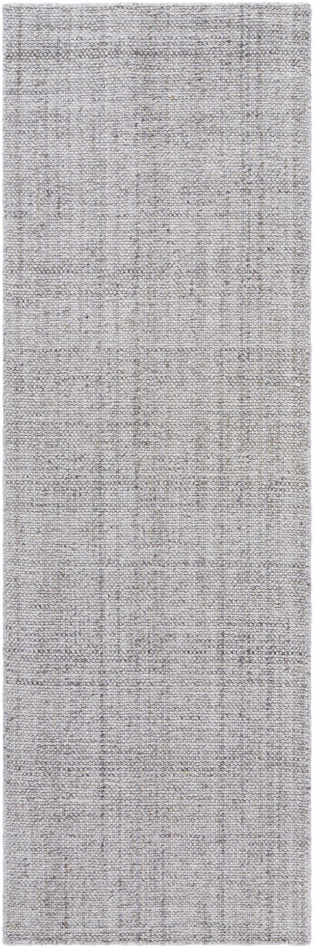 Surya Hope HOP-2302 5' x 7'6" Rug