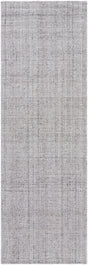 Surya Hope HOP-2302 5' x 7'6" Rug