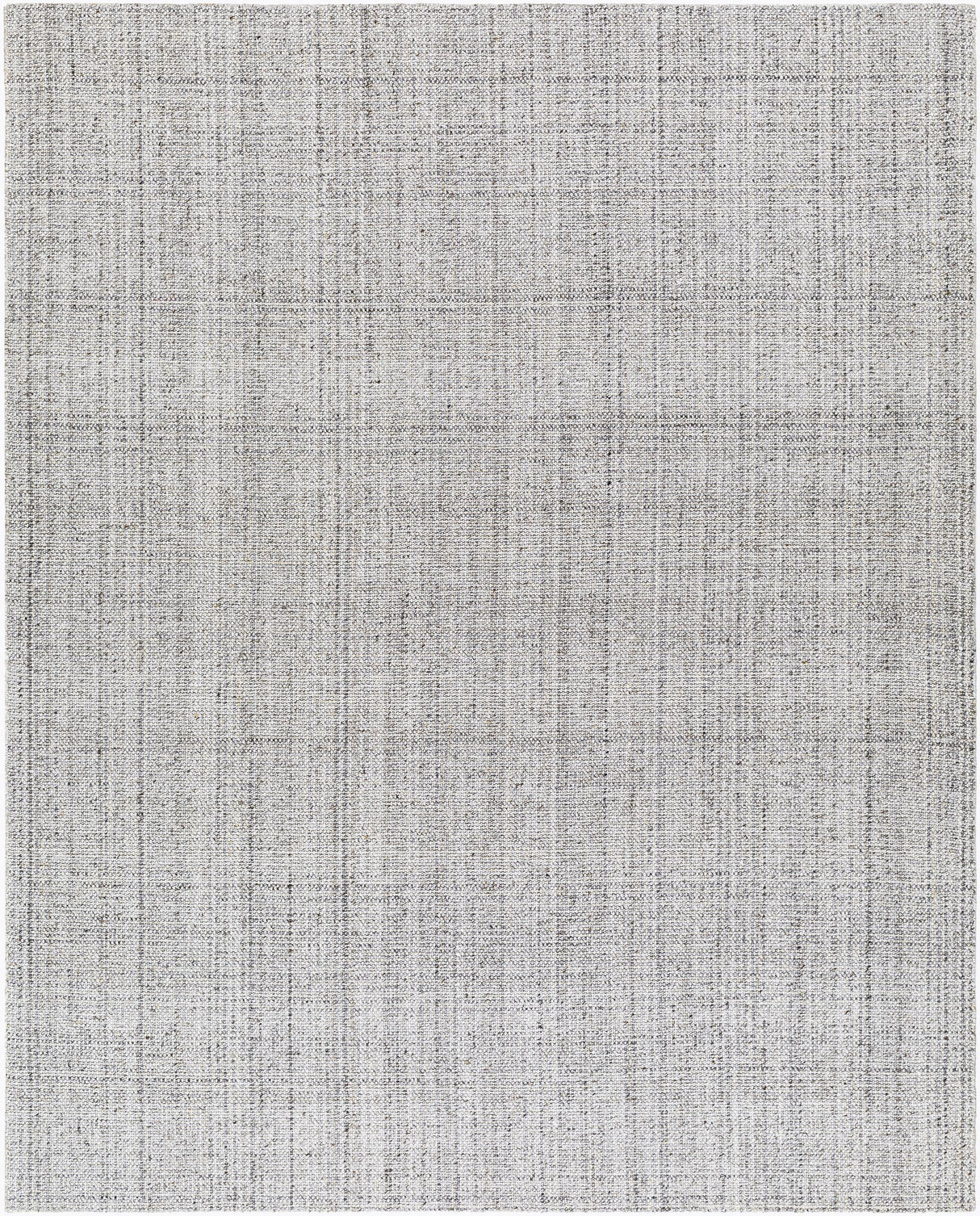 Surya Hope HOP-2302 5' x 7'6" Rug