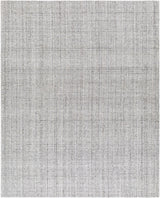 Surya Hope HOP-2302 5' x 7'6" Rug