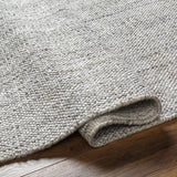 Surya Hope HOP-2302 5' x 7'6" Rug