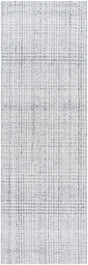 Surya Hope HOP-2303 2' x 3' Rug