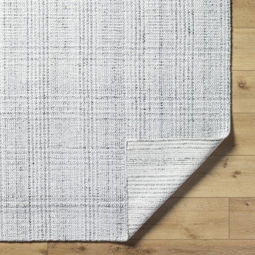 Surya Hope HOP-2303 2' x 3' Rug