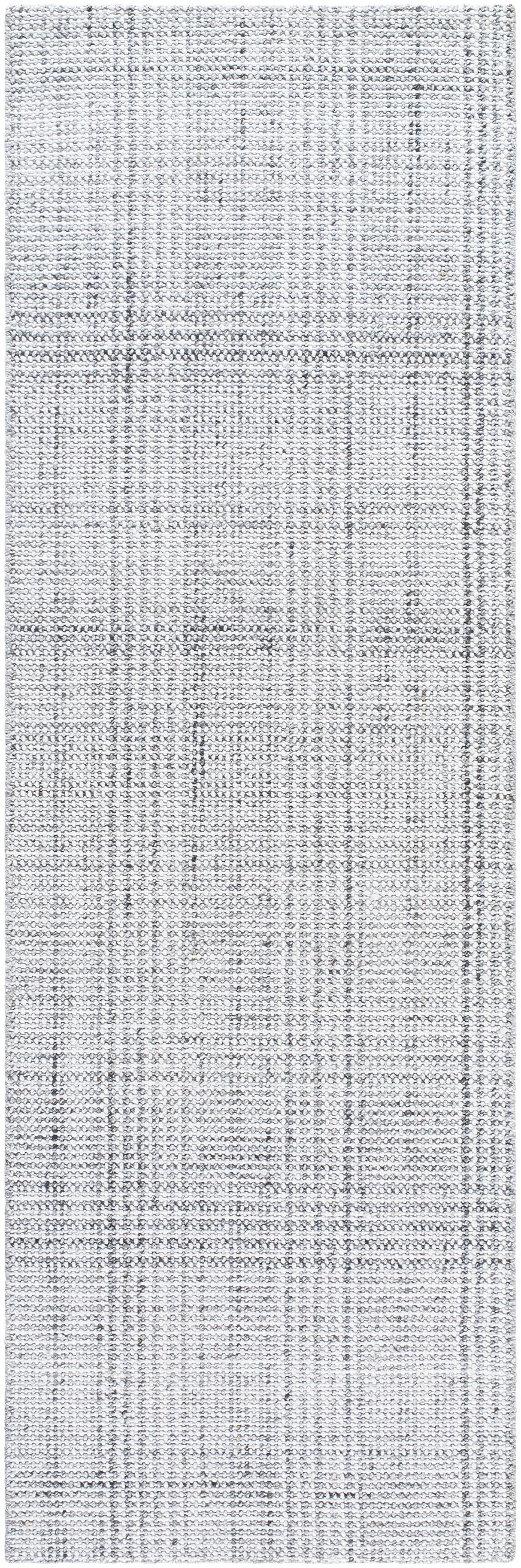 Surya Hope HOP-2303 5' x 7'6" Rug