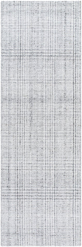 Surya Hope HOP-2303 5' x 7'6" Rug