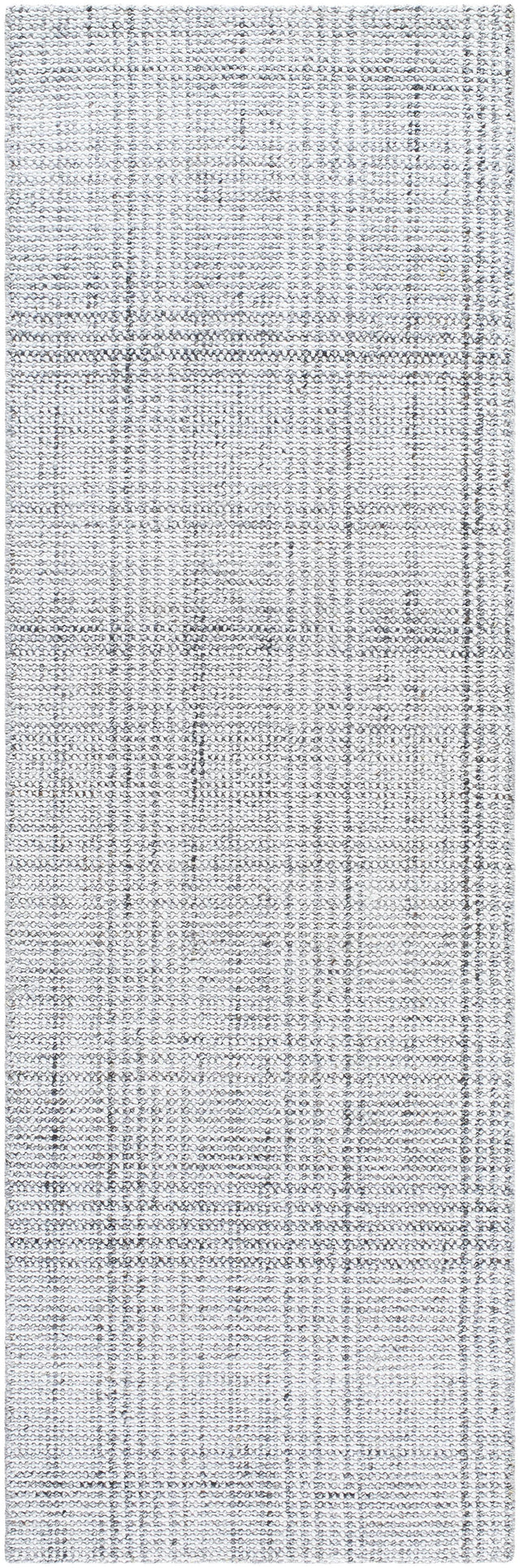 Surya Hope HOP-2303 5' x 7'6" Rug