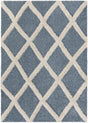 Surya Hudson Shag HDS-2301 9'2" x 12' Rug