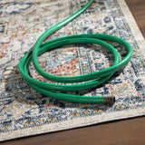 Surya Huntington Beach HTB-2300 5'3" Round Rug