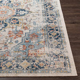 Surya Huntington Beach HTB-2300 9'2" x 12' Rug