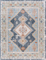 Surya Huntington Beach HTB-2303 6'7" x 9' Rug
