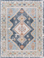 Surya Huntington Beach HTB-2303 6'7" x 9' Rug