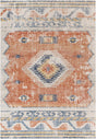 Surya Huntington Beach HTB-2306 6'7" x 9' Rug