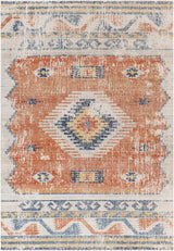 Surya Huntington Beach HTB-2306 6'7" x 9' Rug