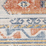 Surya Huntington Beach HTB-2306 6'7" x 9' Rug