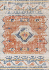 Surya Huntington Beach HTB-2306 7'10" x 10' Rug