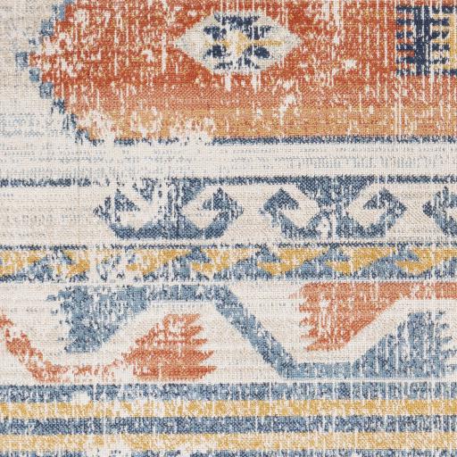 Surya Huntington Beach HTB-2306 7'10" x 10' Rug