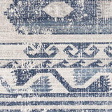 Surya Huntington Beach HTB-2307 6'7" x 9' Rug