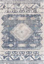 Surya Huntington Beach HTB-2307 7'10" x 10' Rug