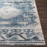 Surya Huntington Beach HTB-2307 7'10" x 10' Rug