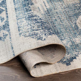 Surya Huntington Beach HTB-2307 7'10" x 10' Rug