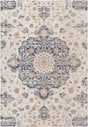 Surya Huntington Beach HTB-2319 5'3" x 7' Rug