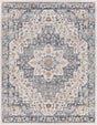 Surya Huntington Beach HTB-2322 7'10" x 10' Rug