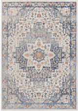 Surya Huntington Beach HTB-2322 7'10" x 10' Rug