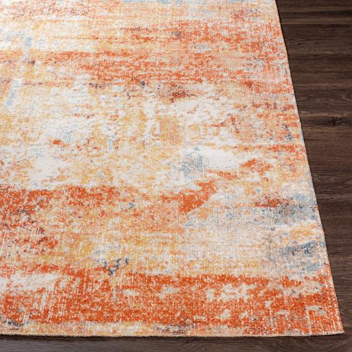 Surya Huntington Beach HTB-2323 5'3" x 7' Rug