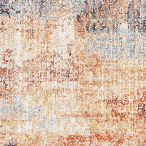 Surya Huntington Beach HTB-2323 5'3" x 7' Rug