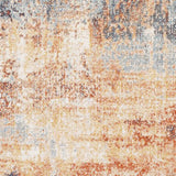 Surya Huntington Beach HTB-2323 5'3" x 7' Rug