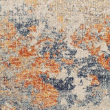 Surya Huntington Beach HTB-2325 5'3" x 7' Rug