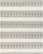 Surya Hygge HYG-2300 5' x 7'6" Rug