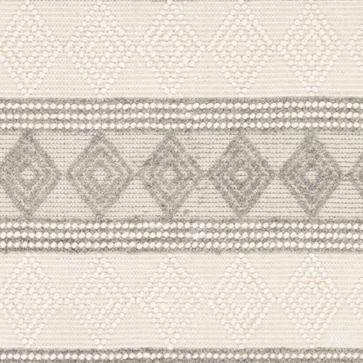 Surya Hygge HYG-2300 5' x 7'6" Rug