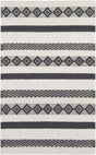 Surya Hygge HYG-2301 5' x 7'6" Rug