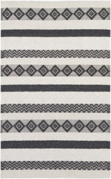 Surya Hygge HYG-2301 5' x 7'6" Rug