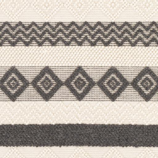 Surya Hygge HYG-2301 5' x 7'6" Rug